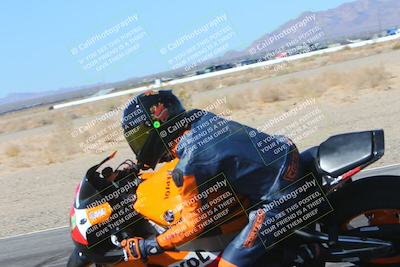 media/Mar-09-2025-TrackXperience (Sun) [[4c2000c718]]/4-Level 1/Session 2 (Turn 6 Inside)/